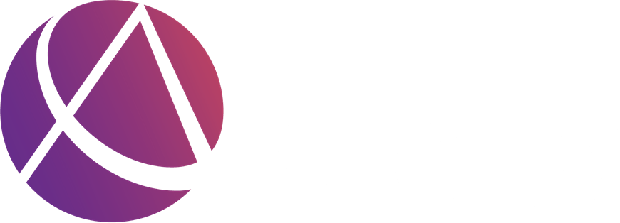 AICPA