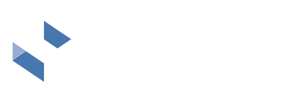CalCPA