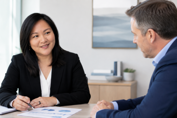 Thinking About Selling Your Business? Start Planning Earlier Than You Think 