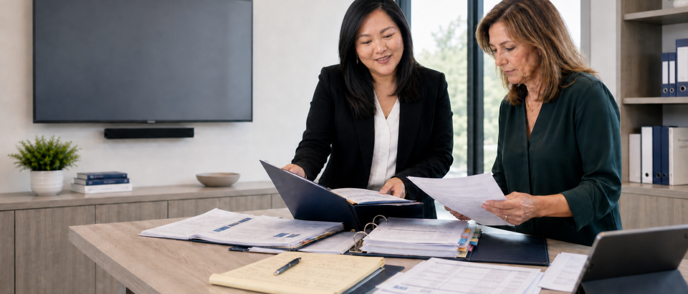 Preparing_your_business_for_financial_due_diligence